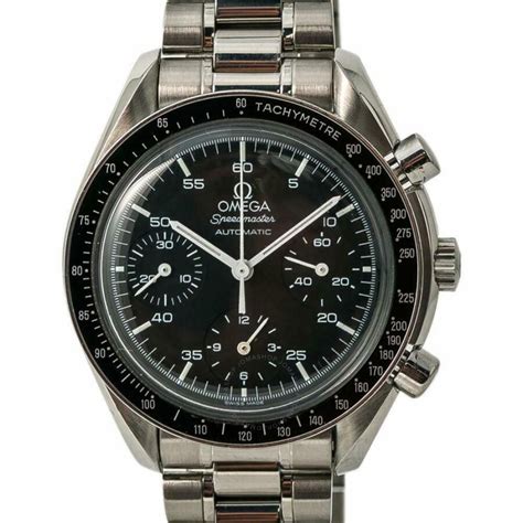 used omega men watches|pre owned men's omega watches.